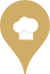 asayemek.com