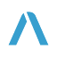 asctechno.com