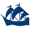 asparis.org