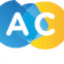 assur-connect.com