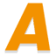 astrabioscopen.nl