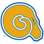 asugoldenrams.com