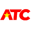atcvietnam.vn