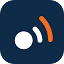 atfsolutions.com