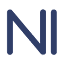 atlanticrentacar.net