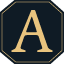 atticushotel.com