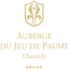 aubergedujeudepaumechantilly.fr