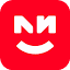 auctionnow.com