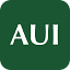 aui.ma