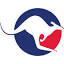aussiebet.com