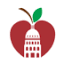 austinisd.org