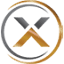 automation-x.com