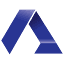 automec.com