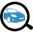 autotempest.com