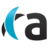 avastmarketing.com