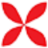 axelen.ro