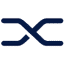 axess.mu