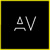axiaval.co.za