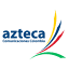 azteca-comunicaciones.com