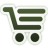 bajumbadum.com