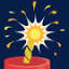 bangwebsitedesignphoenixaz.com