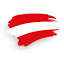 bank-austria.at