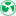 bankvl.ru