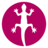 bapras.org.uk