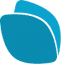 baranselgrup.com