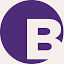 bartlettgroup.com
