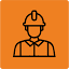 bartmanufacturing.com