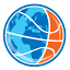 basketuniverso.it