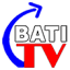 batitv.com.tr