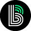 bbbs.org