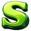 bcafreedom.com