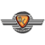 bcwholesalers.com.au