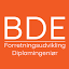 bde.dk