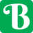 bdfva.com