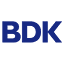 bdk-bank.de