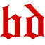 bdmail24.net