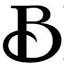 beachbistro.com
