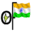 beautyofindia.in