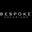 bespokeaquariums.com.au
