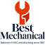 bestmechanical.com