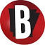 bestofarkansassports.com