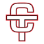 bettercallbugtech.com
