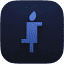 bettertrades.net