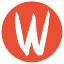 bewirken.org