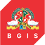 bgis.org