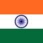 bharatmati.com